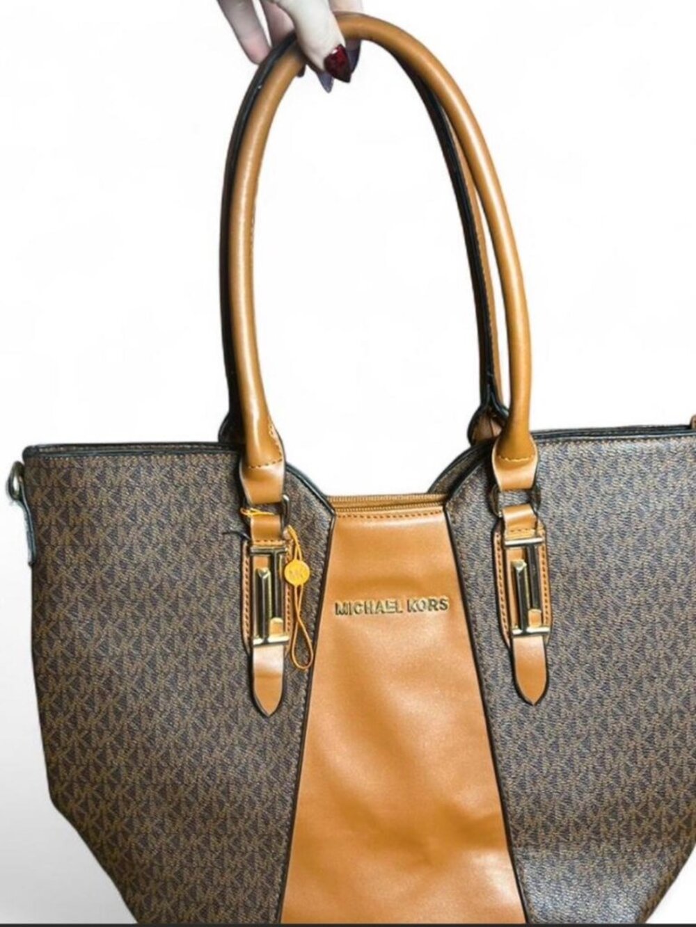 Michal Kors bag